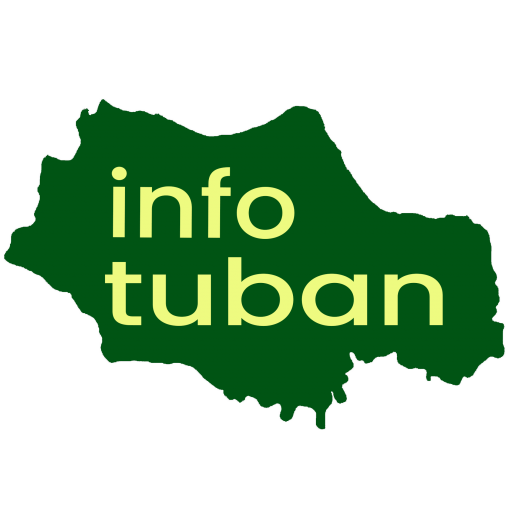 Info Tuban